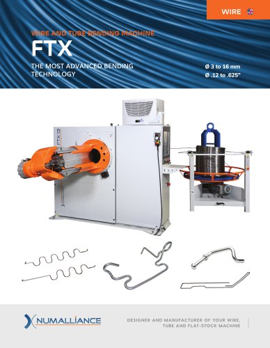 FTX