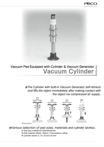 cylinder