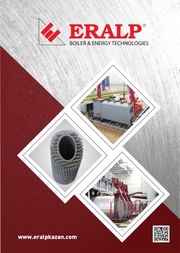 Eralp Katalog
