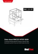 RNC231-RT87-2030