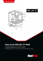 RNC281-TF-4040