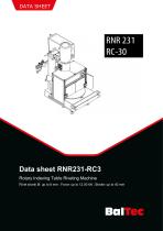 RNR231-RC3