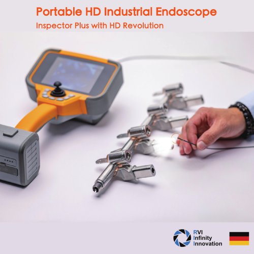 industrial-videoscope-inspector-touch