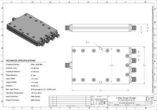 DI-4-3200-6200-30-SF-SF