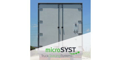 Micall call up systems