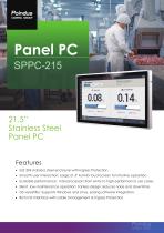 SPPC-215