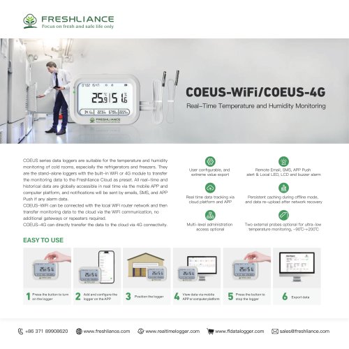 Coeus