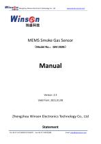 GM-202B