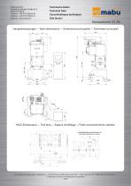 Datasheet