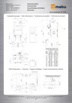 Datasheet