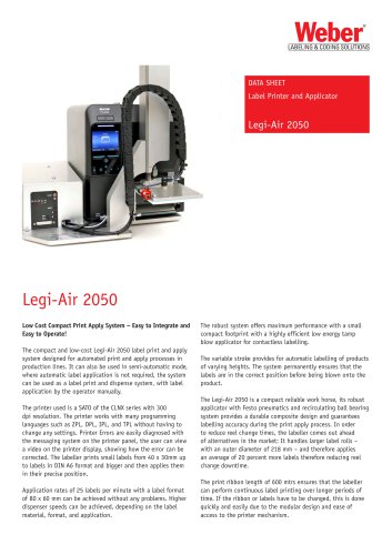 Legi-Air 2050