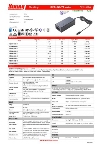 SYS1548-5012-T3