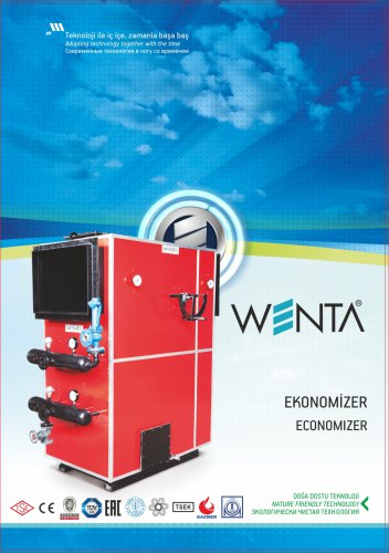 ECONOMIZER