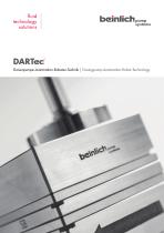 DARTec