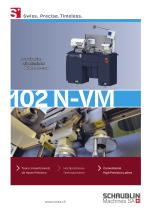 102 N-VM