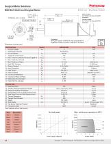specifications_b0810a1