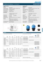 Datasheet GHG9601955R01zz