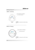 SC400 - N1 Housing