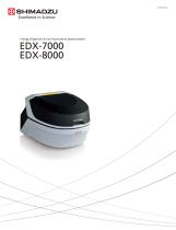 EDX-7000/8000