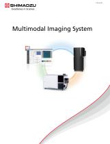 Multimodal Imaging System