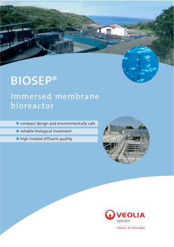 BIOSEP