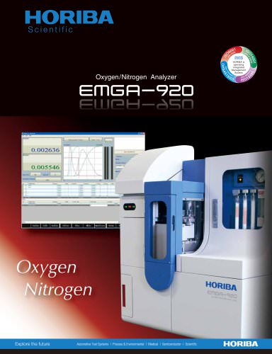 EMGA-920