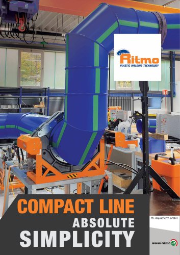 COMPACT LINE