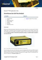 greenhouse_gas_soil_flux_analysis