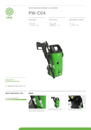 PW-C04