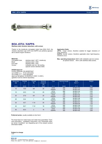 Jota