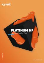 Platinum HF3-HF6