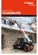 Bobcat-EU-EN-TLS-Construction-Brochure