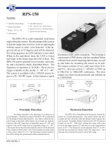 RPS-150