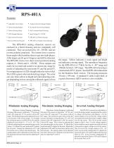 RPS-401A