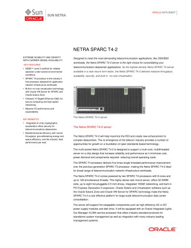 etra-sparc-t4-2-ds