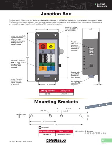 Electrical