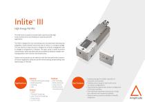 Inlite III