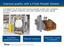 Fresh_Powder_Systems