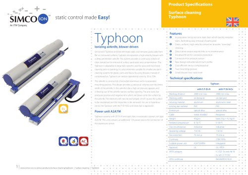 Typhoon