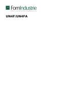 UN4F/UN4FA
