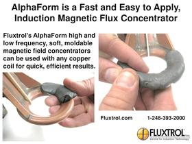 Fluxtrol's AlphaForm