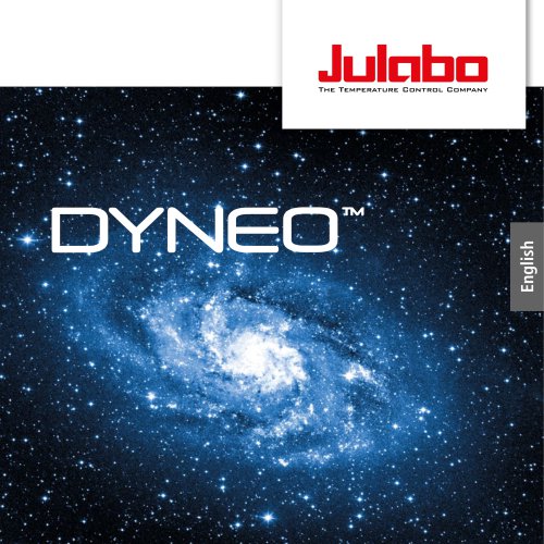 DYNEO™