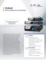 YLR-U2