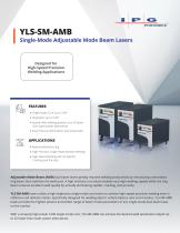 YLS-SM-AMB