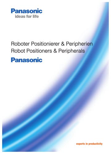 Positioners