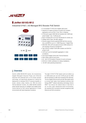 DS_JetNet 6810G