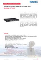 DS_JetNet6728G_V1.2