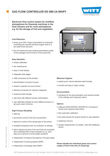 gas_flow_controller_kd500_1a