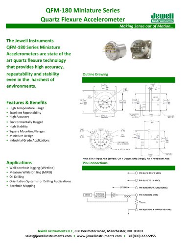 QFM-180