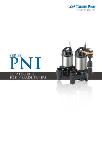 PNI&PNI(AUTO)_IA115-B